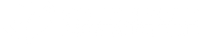 Going Beyond Assistance Fund
